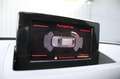 Audi Q3 2.0 TDI quattro S-Line - PANORAMADAK - LEDER - NAV Weiß - thumbnail 34