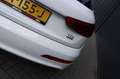 Audi Q3 2.0 TDI quattro S-Line - PANORAMADAK - LEDER - NAV Weiß - thumbnail 22