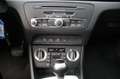 Audi Q3 2.0 TDI quattro S-Line - PANORAMADAK - LEDER - NAV Weiß - thumbnail 31