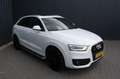 Audi Q3 2.0 TDI quattro S-Line - PANORAMADAK - LEDER - NAV Weiß - thumbnail 17