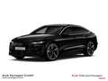 Audi A6 e-tron . Schwarz - thumbnail 1