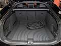 Audi A6 e-tron Automatik Noir - thumbnail 7