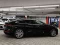 Audi A6 e-tron Automatik Noir - thumbnail 6
