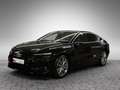 Audi A6 e-tron Automatik Noir - thumbnail 2