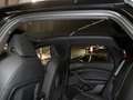 Audi A6 e-tron Automatik Noir - thumbnail 19