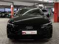 Audi A6 e-tron Automatik Noir - thumbnail 10