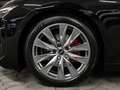 Audi A6 e-tron Automatik Noir - thumbnail 11