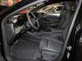 Audi A6 e-tron Automatik Noir - thumbnail 21