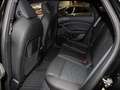 Audi A6 e-tron Automatik Noir - thumbnail 12