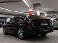 Audi A6 e-tron Automatik Noir - thumbnail 4
