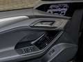 Audi A6 e-tron Automatik Noir - thumbnail 20