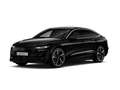 Audi A6 e-tron . Schwarz - thumbnail 2