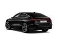 Audi A6 e-tron . Schwarz - thumbnail 5