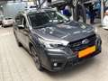 Subaru OUTBACK 2.5i FIELD AWD CVT Stoelverwarming | Keyless | Ada Grijs - thumbnail 3