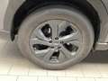 Subaru OUTBACK 2.5i FIELD AWD CVT Stoelverwarming | Keyless | Ada Grijs - thumbnail 12