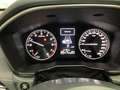 Subaru OUTBACK 2.5i FIELD AWD CVT Stoelverwarming | Keyless | Ada Grijs - thumbnail 15