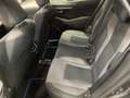 Subaru OUTBACK 2.5i FIELD AWD CVT Stoelverwarming | Keyless | Ada Grijs - thumbnail 9
