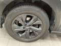 Subaru OUTBACK 2.5i FIELD AWD CVT Stoelverwarming | Keyless | Ada Grijs - thumbnail 17