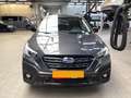 Subaru OUTBACK 2.5i FIELD AWD CVT Stoelverwarming | Keyless | Ada Grijs - thumbnail 6