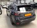 Subaru OUTBACK 2.5i FIELD AWD CVT Stoelverwarming | Keyless | Ada Grijs - thumbnail 5