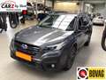 Subaru OUTBACK 2.5i FIELD AWD CVT Stoelverwarming | Keyless | Ada Grijs - thumbnail 1