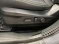 Subaru OUTBACK 2.5i FIELD AWD CVT Stoelverwarming | Keyless | Ada Grijs - thumbnail 10