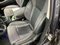 Subaru OUTBACK 2.5i FIELD AWD CVT Stoelverwarming | Keyless | Ada Grijs - thumbnail 13