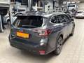 Subaru OUTBACK 2.5i FIELD AWD CVT Stoelverwarming | Keyless | Ada Grijs - thumbnail 4