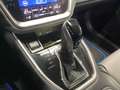 Subaru OUTBACK 2.5i FIELD AWD CVT Stoelverwarming | Keyless | Ada Grijs - thumbnail 16