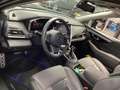 Subaru OUTBACK 2.5i FIELD AWD CVT Stoelverwarming | Keyless | Ada Grijs - thumbnail 8
