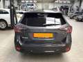 Subaru OUTBACK 2.5i FIELD AWD CVT Stoelverwarming | Keyless | Ada Grijs - thumbnail 7