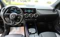 Mercedes-Benz GLA 180 GLA-H247 2020 d Premium auto - thumbnail 7