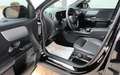 Mercedes-Benz GLA 180 GLA-H247 2020 d Premium auto - thumbnail 9
