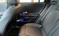 Mercedes-Benz GLA 180 GLA-H247 2020 d Premium auto - thumbnail 11
