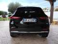 Mercedes-Benz GLA 180 GLA-H247 2020 d Premium auto - thumbnail 5