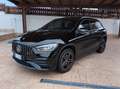 Mercedes-Benz GLA 180 GLA-H247 2020 d Premium auto - thumbnail 2