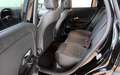 Mercedes-Benz GLA 180 GLA-H247 2020 d Premium auto - thumbnail 8