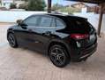 Mercedes-Benz GLA 180 GLA-H247 2020 d Premium auto - thumbnail 3
