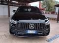 Mercedes-Benz GLA 180 GLA-H247 2020 d Premium auto - thumbnail 14