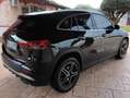 Mercedes-Benz GLA 180 GLA-H247 2020 d Premium auto - thumbnail 4
