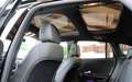 Mercedes-Benz GLA 180 GLA-H247 2020 d Premium auto - thumbnail 13