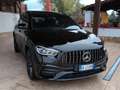 Mercedes-Benz GLA 180 GLA-H247 2020 d Premium auto - thumbnail 1
