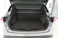 Nissan Qashqai Tekna e-Power 360°Kamera Leder Panorama Grau - thumbnail 18