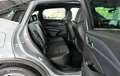 Nissan Qashqai Tekna e-Power 360°Kamera Leder Panorama Grau - thumbnail 15