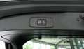 Nissan Qashqai Tekna e-Power 360°Kamera Leder Panorama Grau - thumbnail 19