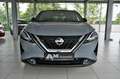 Nissan Qashqai Tekna e-Power 360°Kamera Leder Panorama Grau - thumbnail 2