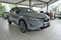 Nissan Qashqai Tekna e-Power 360°Kamera Leder Panorama Grau - thumbnail 3