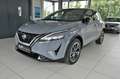 Nissan Qashqai Tekna e-Power 360°Kamera Leder Panorama Grau - thumbnail 1