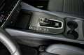 Nissan Qashqai Tekna e-Power 360°Kamera Leder Panorama Grau - thumbnail 13