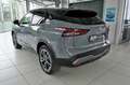 Nissan Qashqai Tekna e-Power 360°Kamera Leder Panorama Grau - thumbnail 4